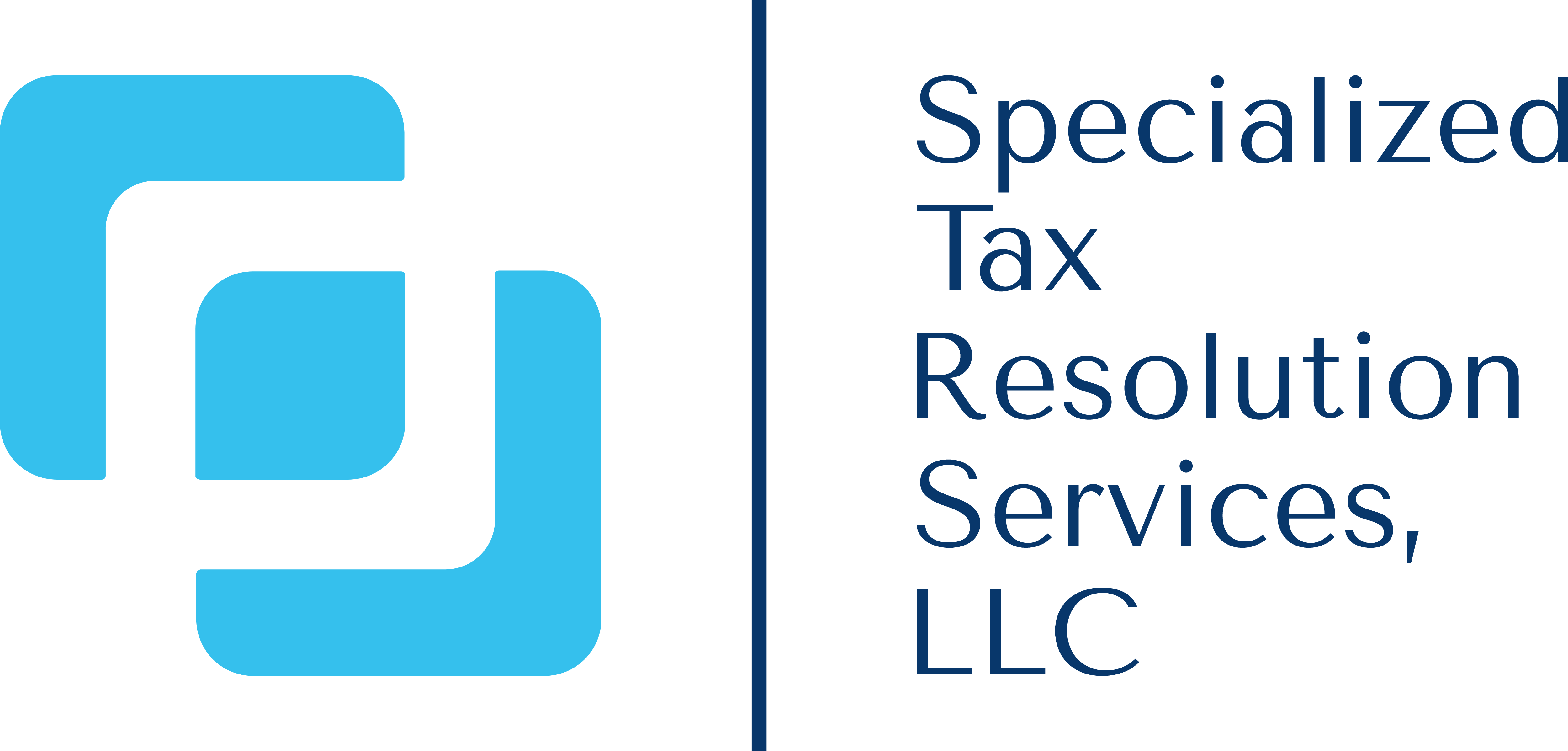 Specialized Tax Resolution Services, LLC